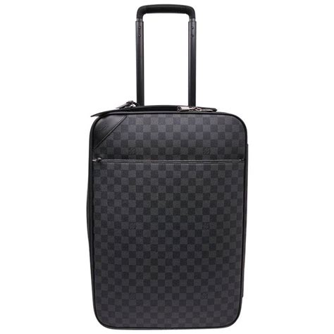louis vuitton cabin case